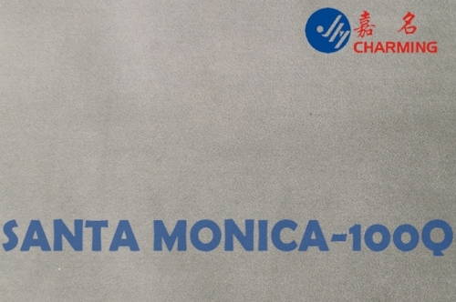 SANTA MONICA-100Q