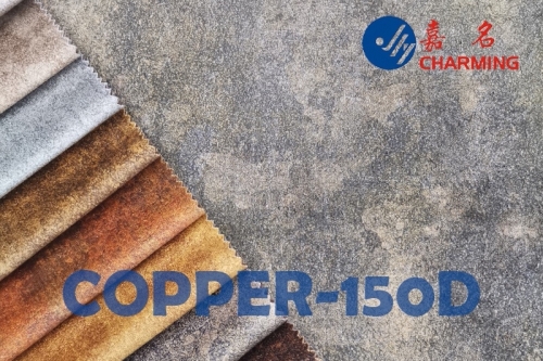 COPPER-150D