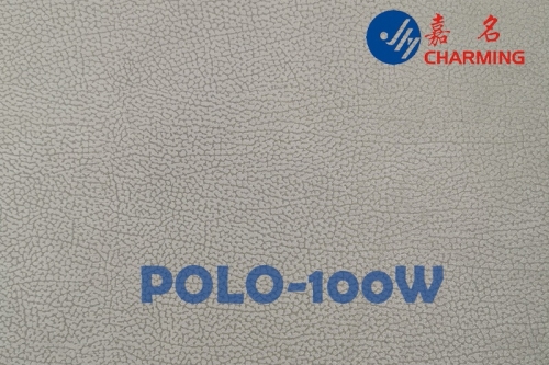 POLO-100W
