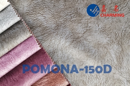 POMONA-150D