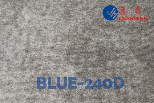 BLUE(0.3)-240D
