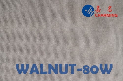 WALNUT-80W