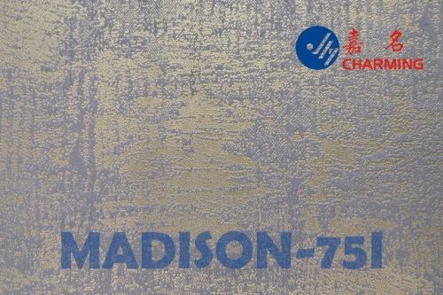 MADISON-75I